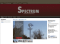 spectrumse.com
