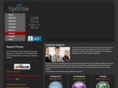 spitfiresupport.com