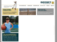 sportbuilders.com
