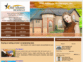 staralliancebrokerage.com