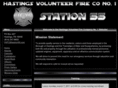 station55.com