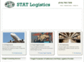 statlogistics.com