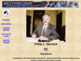 stevens4senate.com