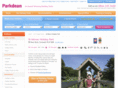 stminver.com