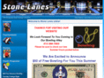 stonelanes.com
