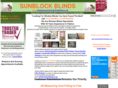 sunblockblinds.com