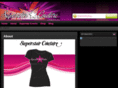 superstarcouture.com