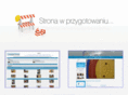 tch7.info