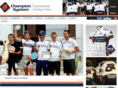 teamchampionsystem.com