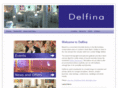 thedelfina.co.uk