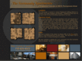 thenormandyapartments.com