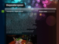 thepewterspoon.com