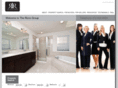 therizzogroup.net