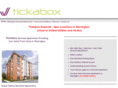 tickabox.net