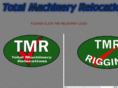 tmraust.com