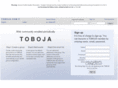 toboja.com