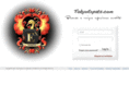 tokyexpats.com