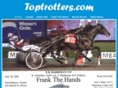 toptrotters.com