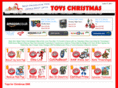 toys-christmas.co.uk