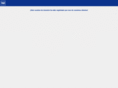 tradingroom.mobi