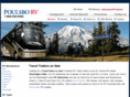 traveltrailersonsale.com