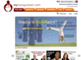 treeofyouth.com