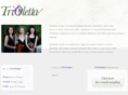 trioletta.com