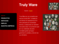 trulyware.com