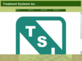 tsi-nda.com