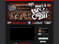 tsrcablestock.com