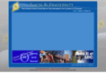 uicfraternity.com
