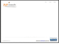 umainfotech.com