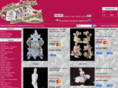unioncapodimonte.com