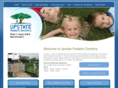 updkids.com