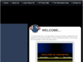 usoilandgas.net