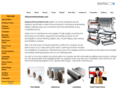 vellumartwholesale.com