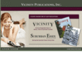 vicinitypublications.com