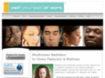 visityourselfatwork.com