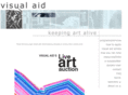 visualaid.org