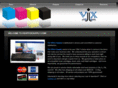 vixofficesupply.com