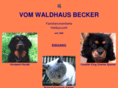 waldhaus-becker.de