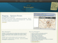 watertight.mobi