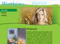watkinshealth.com