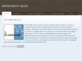 wavelengthsales.com