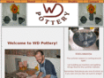 wdpotteryvt.com