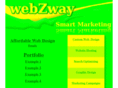 webzway.com