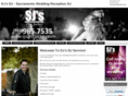 weddingreceptiondjsacramento.com