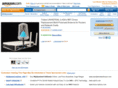 wifiplusantenna.com