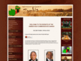 zambiahighcommission.ca