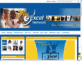 2excelgroup.net